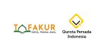 Untitled design
